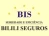 Logo de Bilili Corretora de Seguros