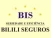 Logo de Bilili Corretora de Seguros