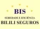 Logo de Bilili Corretora de Seguros