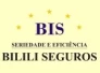 Logo de Bilili Corretora de Seguros